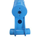 Platform Jib Rotator without Valve 94397GT for Genie Boom Lift S-100 S-105 S-120 S-125 S-40 S-45 S-60 S-65 Z-60 Z-62/40 Z-80/60