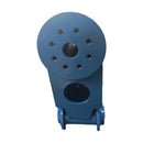 Platform Jib Rotator without Valve 94397GT for Genie Boom Lift S-100 S-105 S-120 S-125 S-40 S-45 S-60 S-65 Z-60 Z-62/40 Z-80/60