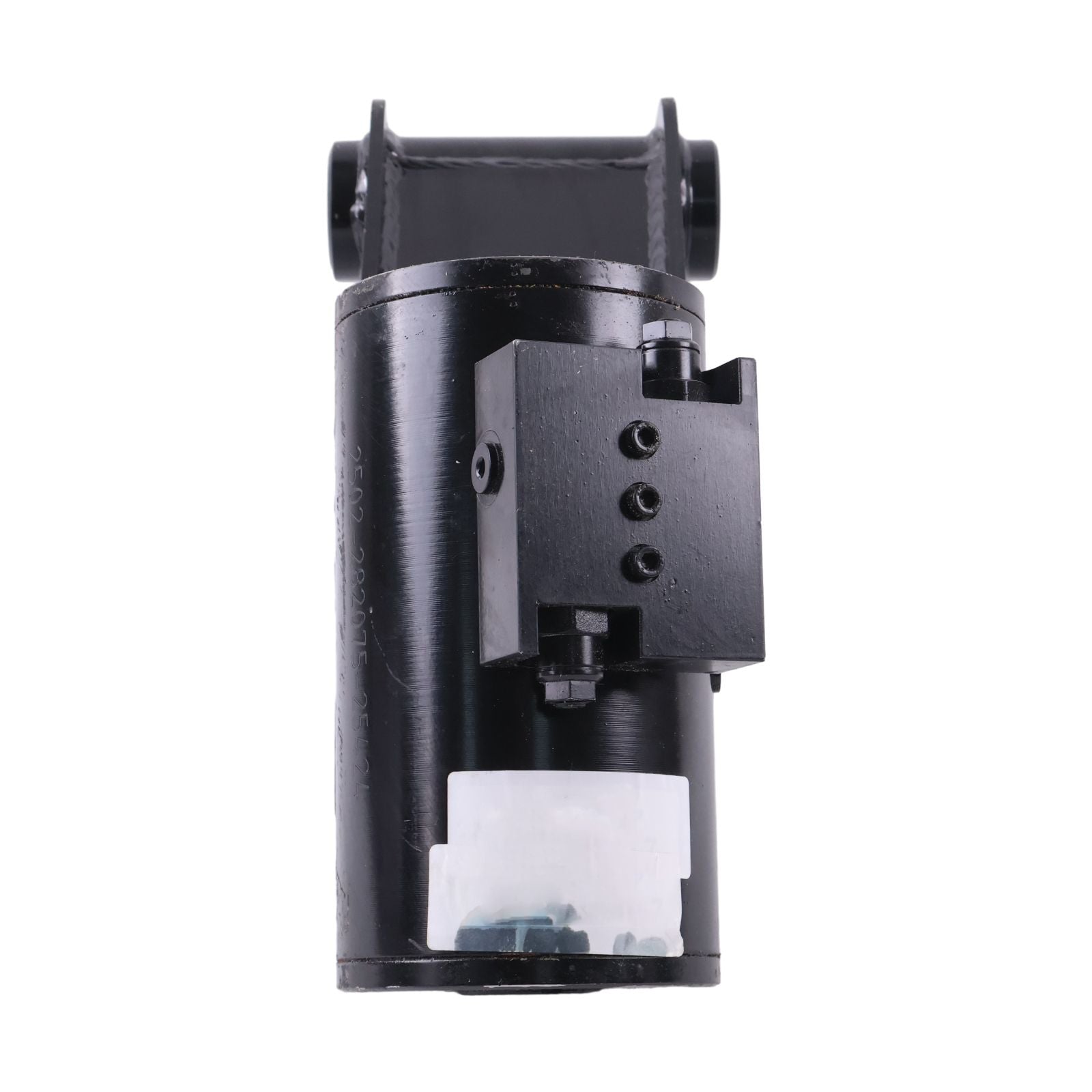 Platform Rotator Actuator 1001181060 for JLG Articulating Boom Lift 80 ...