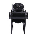 Platform Rotator Actuator 1001181060 for JLG Articulating Boom Lift 800S 800SJ 860SJ