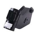 Platform Rotator Actuator 1001181060 for JLG Articulating Boom Lift 800S 800SJ 860SJ