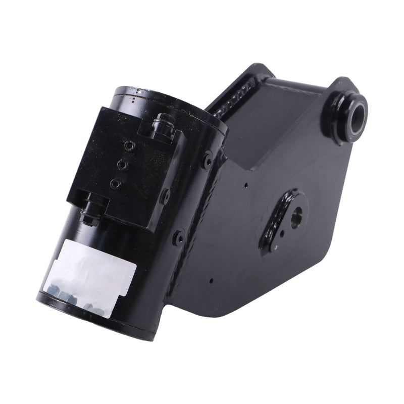 Platform Rotator Actuator 1001181060 for JLG Articulating Boom Lift 800S 800SJ 860SJ