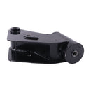 Platform Rotator Actuator 1001181060 for JLG Articulating Boom Lift 800S 800SJ 860SJ