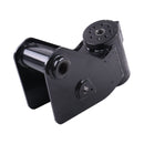 Platform Rotator Actuator 1001181060 for JLG Articulating Boom Lift 800S 800SJ 860SJ