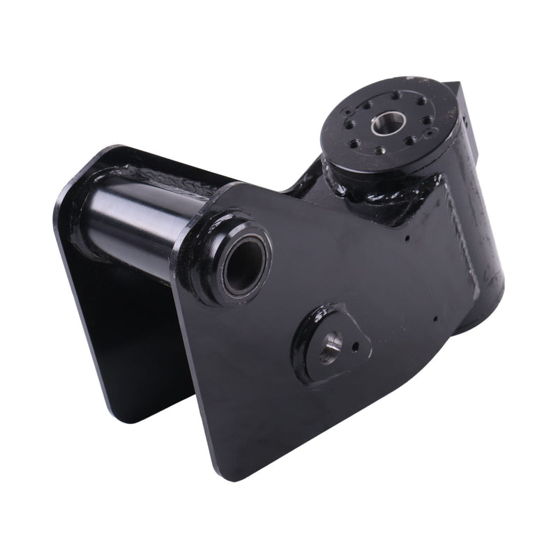 Platform Rotator Actuator 1001181060 for JLG Articulating Boom Lift 800S 800SJ 860SJ