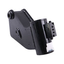 Platform Rotator Actuator 1001181060 for JLG Articulating Boom Lift 800S 800SJ 860SJ