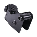 Platform Rotator Actuator 1001181060 for JLG Articulating Boom Lift 800S 800SJ 860SJ