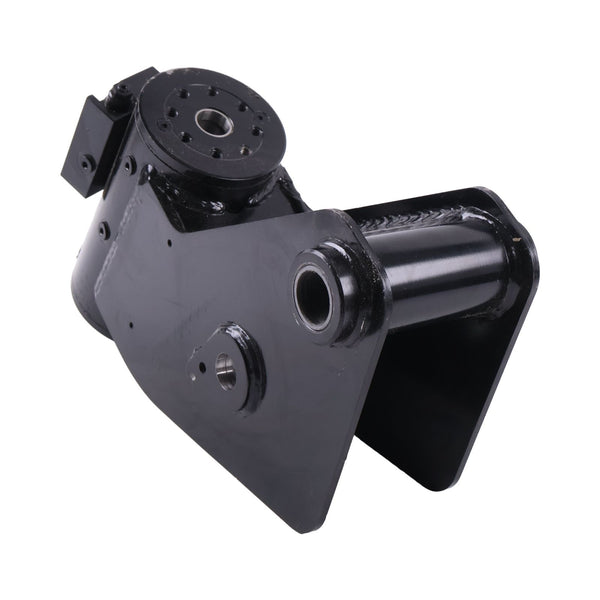 Platform Rotator Actuator 1001181060 for JLG Articulating Boom Lift 800S 800SJ 860SJ