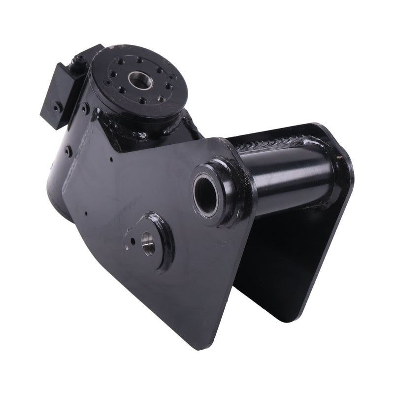 Platform Rotator Actuator 1001181060 for JLG Articulating Boom Lift 800S 800SJ 860SJ