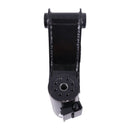 Platform Rotator Actuator 1001181060 for JLG Articulating Boom Lift 800S 800SJ 860SJ