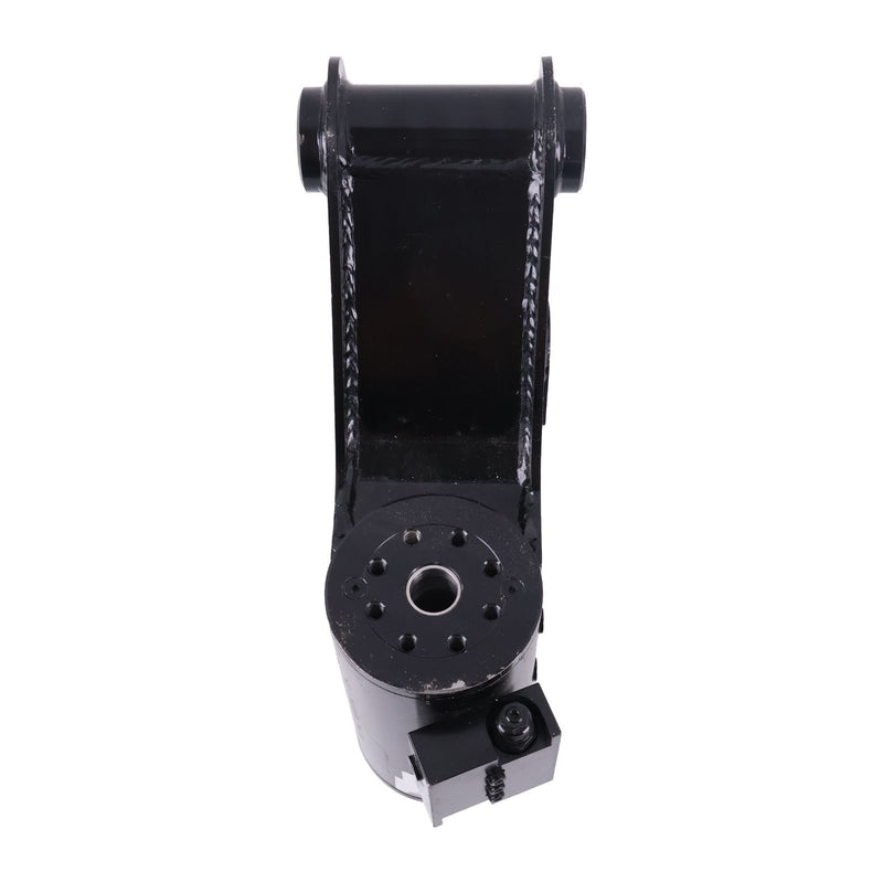 Platform Rotator Actuator 1001181060 for JLG Articulating Boom Lift 800S 800SJ 860SJ