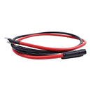 Plow Side Power Ground Cable HYD1690 for Boss Snowplow