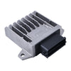 Plug-N-Play Transmission Control Module LFAE-18-9E1E for 2006-2012 Mazda 3 2.0L 2.3L 2.5L