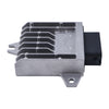 Plug-N-Play Transmission Control Module LFAE-18-9E1E for 2006-2012 Mazda 3 2.0L 2.3L 2.5L