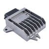 Plug-N-Play Transmission Control Module LFAE-18-9E1E for 2006-2012 Mazda 3 2.0L 2.3L 2.5L