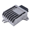 Plug-N-Play Transmission Control Module LFAE-18-9E1E for 2006-2012 Mazda 3 2.0L 2.3L 2.5L