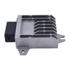 Plug-N-Play Transmission Control Module LFAE-18-9E1E for 2006-2012 Mazda 3 2.0L 2.3L 2.5L