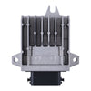 Plug-N-Play Transmission Control Module LFAE-18-9E1E for 2006-2012 Mazda 3 2.0L 2.3L 2.5L