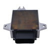 Plug-N-Play Transmission Control Module LFAE-18-9E1E for 2006-2012 Mazda 3 2.0L 2.3L 2.5L