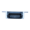 Plug-N-Play Transmission Control Module LFAE-18-9E1E for 2006-2012 Mazda 3 2.0L 2.3L 2.5L