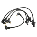 Plug Wire Set DHPN12259A for Ford New Holland Tractor 2000 3000 4000 2600 3600 4600 4100 5700 6600 7100