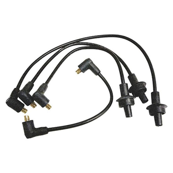 Plug Wire Set DHPN12259A for Ford New Holland Tractor 2000 3000 4000 2600 3600 4600 4100 5700 6600 7100