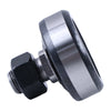 Plunger Roller Bearing 688282 for New Holland Baler BB900 BB9060R BB9060P BB940AR BB940R BB940S