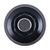 Plunger Roller Bearing 688282 for New Holland Baler BB900 BB9060R BB9060P BB940AR BB940R BB940S