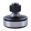 Plunger Roller Bearing 688282 for New Holland Baler BB900 BB9060R BB9060P BB940AR BB940R BB940S