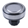 Plunger Roller Bearing 688282 for New Holland Baler BB900 BB9060R BB9060P BB940AR BB940R BB940S