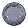 Plunger Roller Bearing 688282 for New Holland Baler BB900 BB9060R BB9060P BB940AR BB940R BB940S