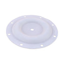 Pneumatic Diaphragm 286-015-604 for Sandpiper Pump U1F ET1 G1F S1F SB1 SB2 ST1 ST2 T1F