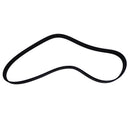 Poly V Belt 50141501 for Hatz Engine 9J910