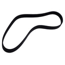 Poly V Belt 50141501 for Hatz Engine 9J910