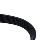 Poly V Belt 50141501 for Hatz Engine 9J910
