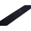 Poly V Belt 50141501 for Hatz Engine 9J910