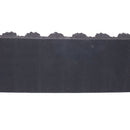 Polychain Belt 750121 for Rayco Stump Grinder RG 1625 1635 1631 Super Jr