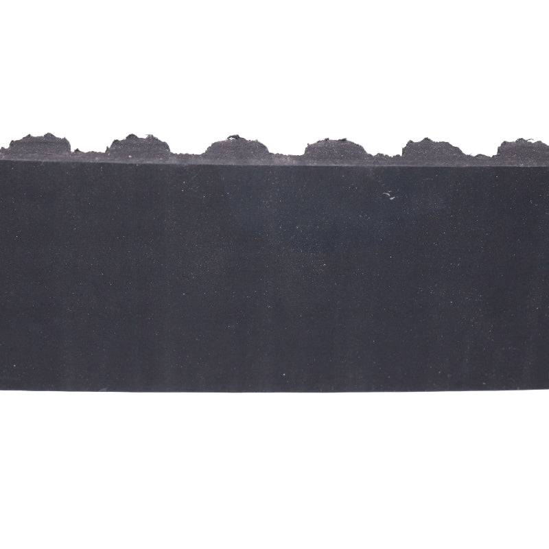 Polychain Belt 750121 for Rayco Stump Grinder RG 1625 1635 1631 Super Jr