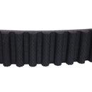 Polychain Belt 750121 for Rayco Stump Grinder RG 1625 1635 1631 Super Jr