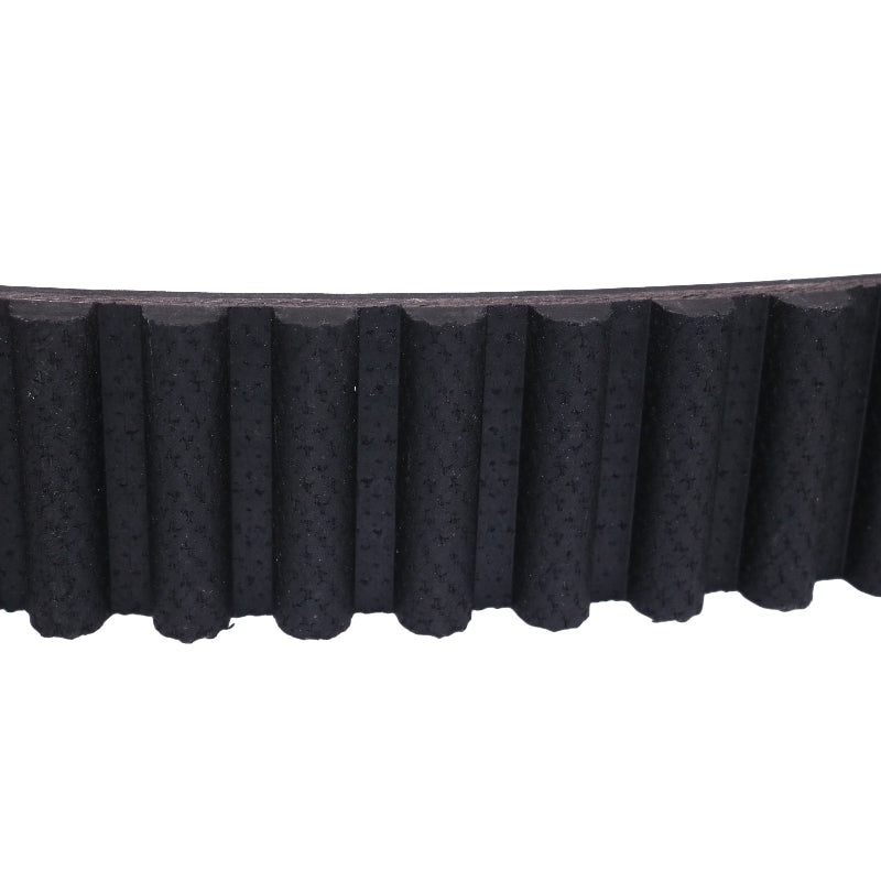 Polychain Belt 750121 for Rayco Stump Grinder RG 1625 1635 1631 Super Jr