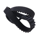 Polychain Belt 750121 for Rayco Stump Grinder RG 1625 1635 1631 Super Jr