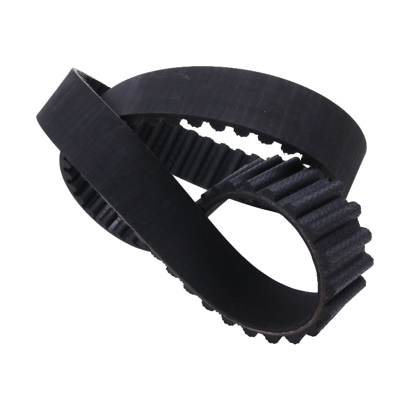 Polychain Belt 750121 for Rayco Stump Grinder RG 1625 1635 1631 Super Jr