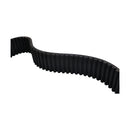 Polychain Drive Belt Replacement for Gates 14MGT-1750-68