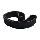 Polychain Drive Belt Replacement for Gates 14MGT-1750-68