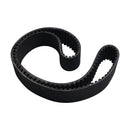 Polychain Drive Belt Replacement for Gates 14MGT-1750-68