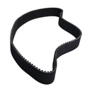 Polychain Drive Belt Replacement for Gates 14MGT-1750-68