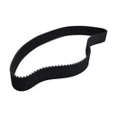 Polychain Drive Belt Replacement for Gates 14MGT-1750-68