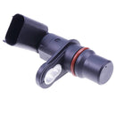 Position Sensor 2872277 for Cummins Engine ISB QSB ISX QSX Dodge Ram Truck 2500 3500 4500 5500