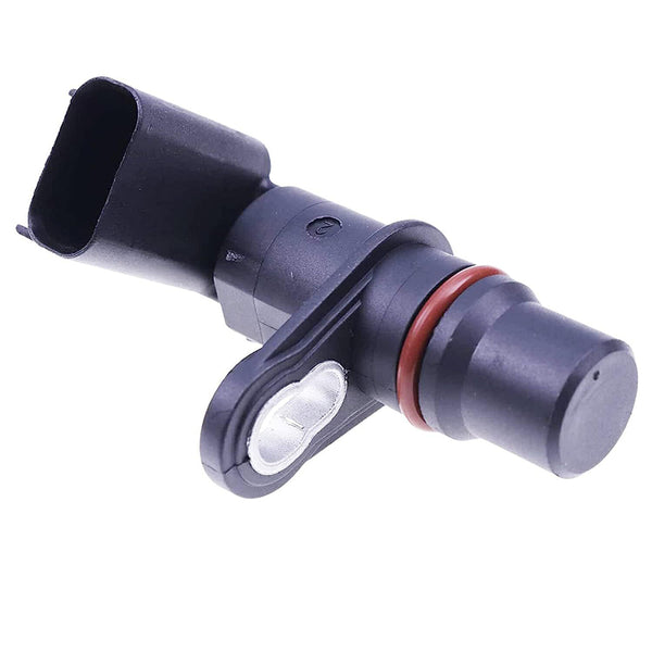 Position Sensor 2872277 for Cummins Engine ISB QSB ISX QSX Dodge Ram Truck 2500 3500 4500 5500