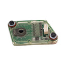 Position Sensor 338-1462 for Caterpillar CAT Off-Highway Truck 771C 775E 785B 785C 785D 789B 789D 793B 793C D300E Tractor 621G 623G 627G 631G 637G